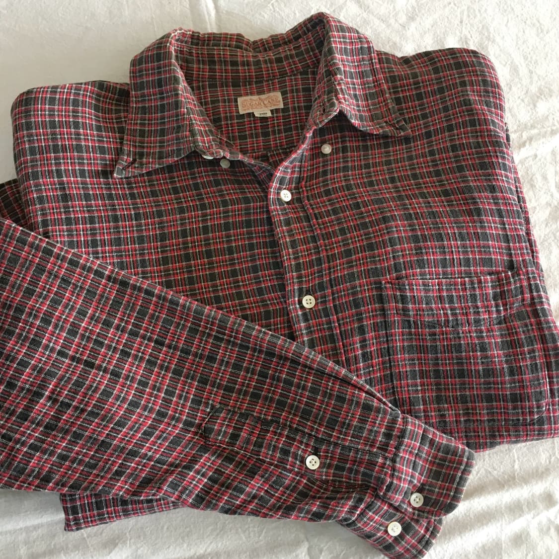 Made In JAPAN Sugar Cane By Toyo  상품이미지1