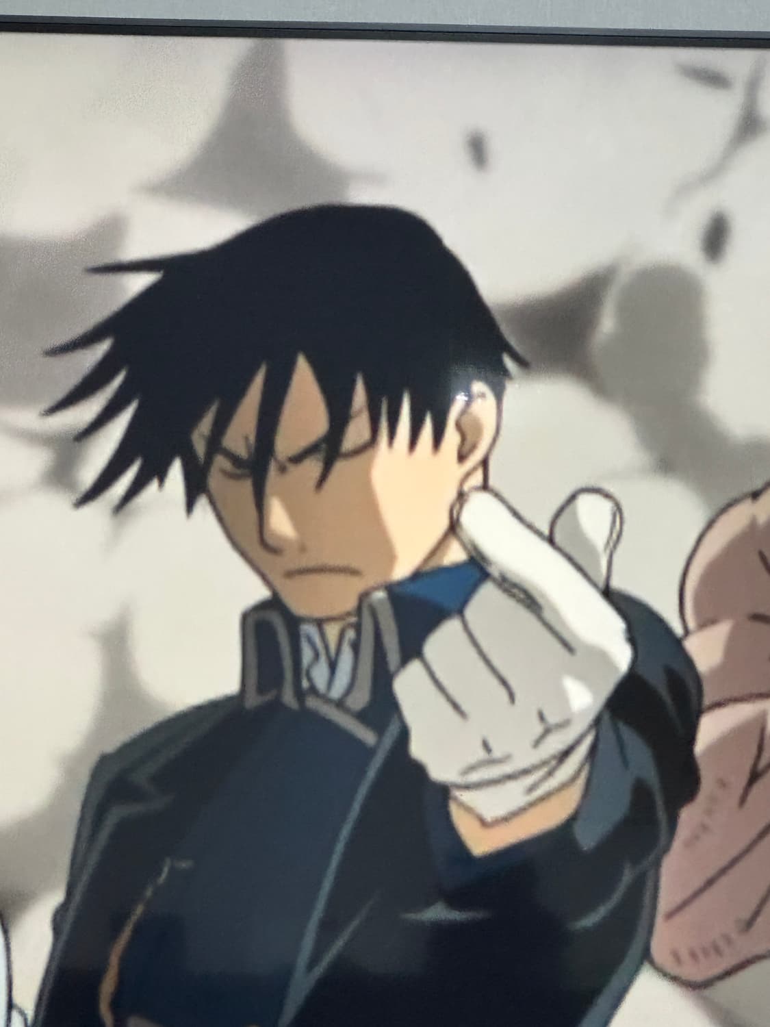 개인 결제창 상품이미지1