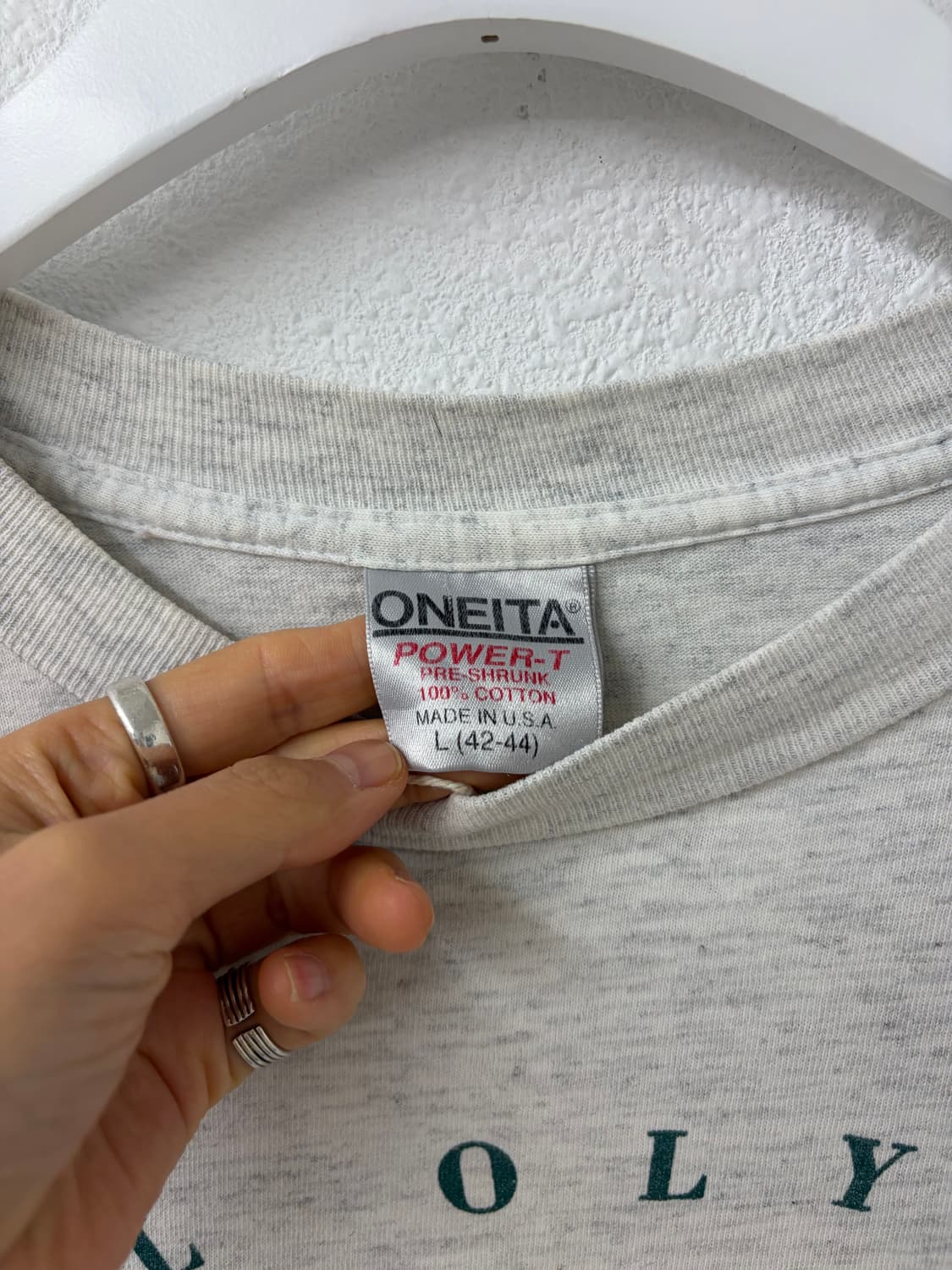 8-90s ONEITA 상품이미지3