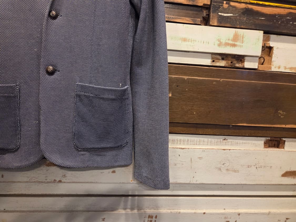 라르디니 자켓 상품이미지9