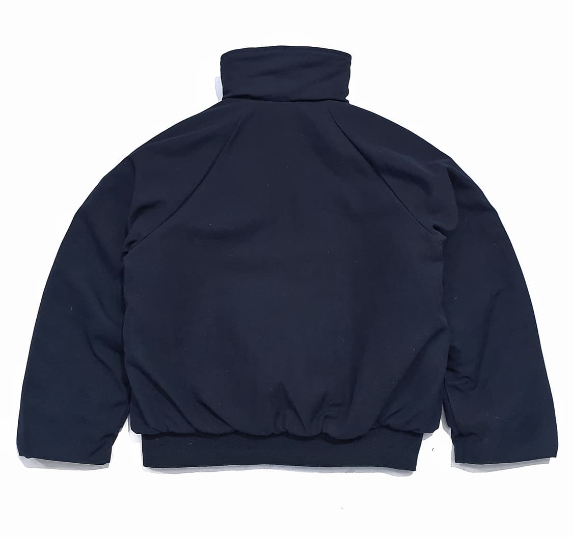 usn 쉽보드 자켓 콜드웨더 덱자켓 XL (110-120) 아라미드 상품이미지2