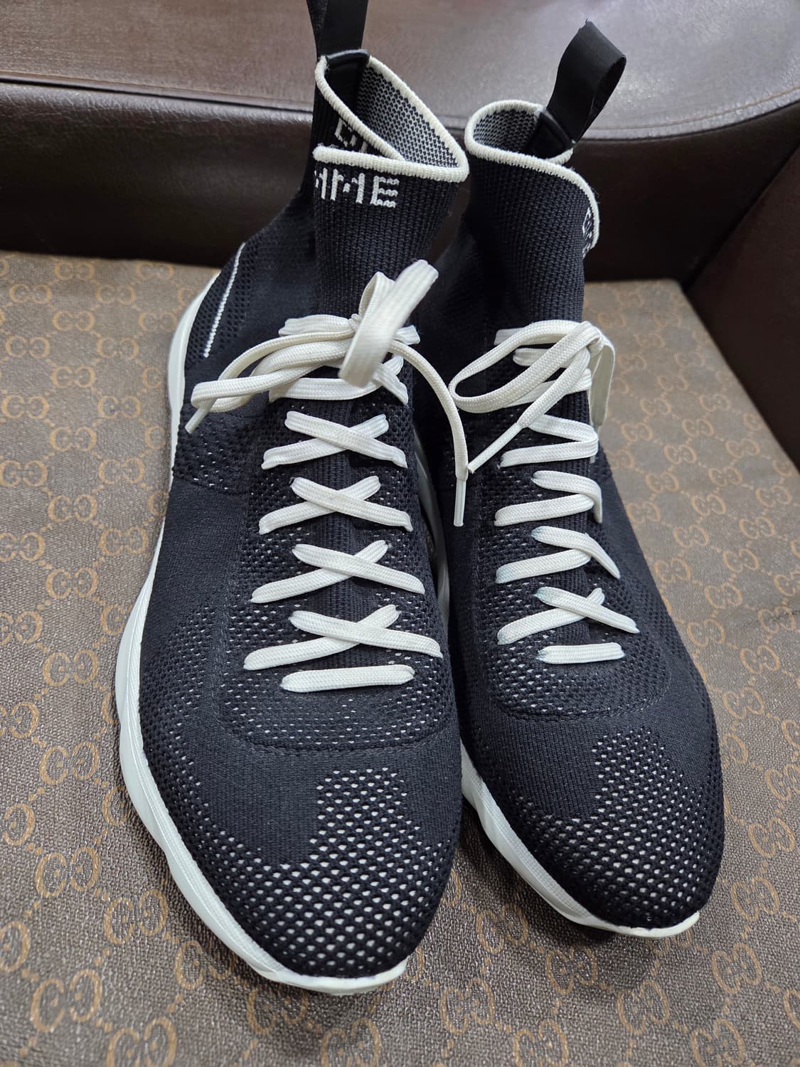 디올 옴므 삭스  상품이미지8