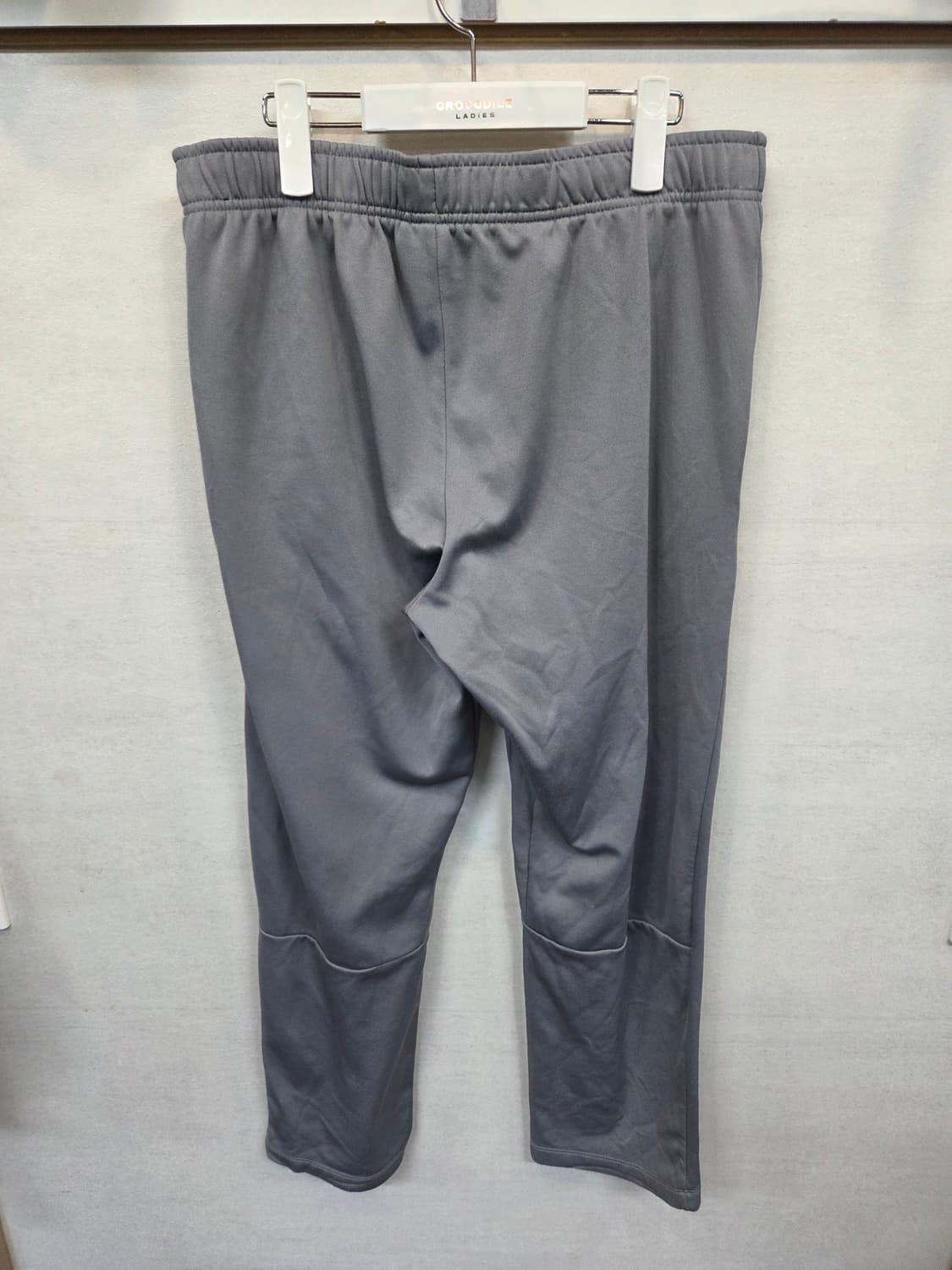 나이키 스탠다드핏 안감약기모 기능성 팬츠 L 상품이미지2