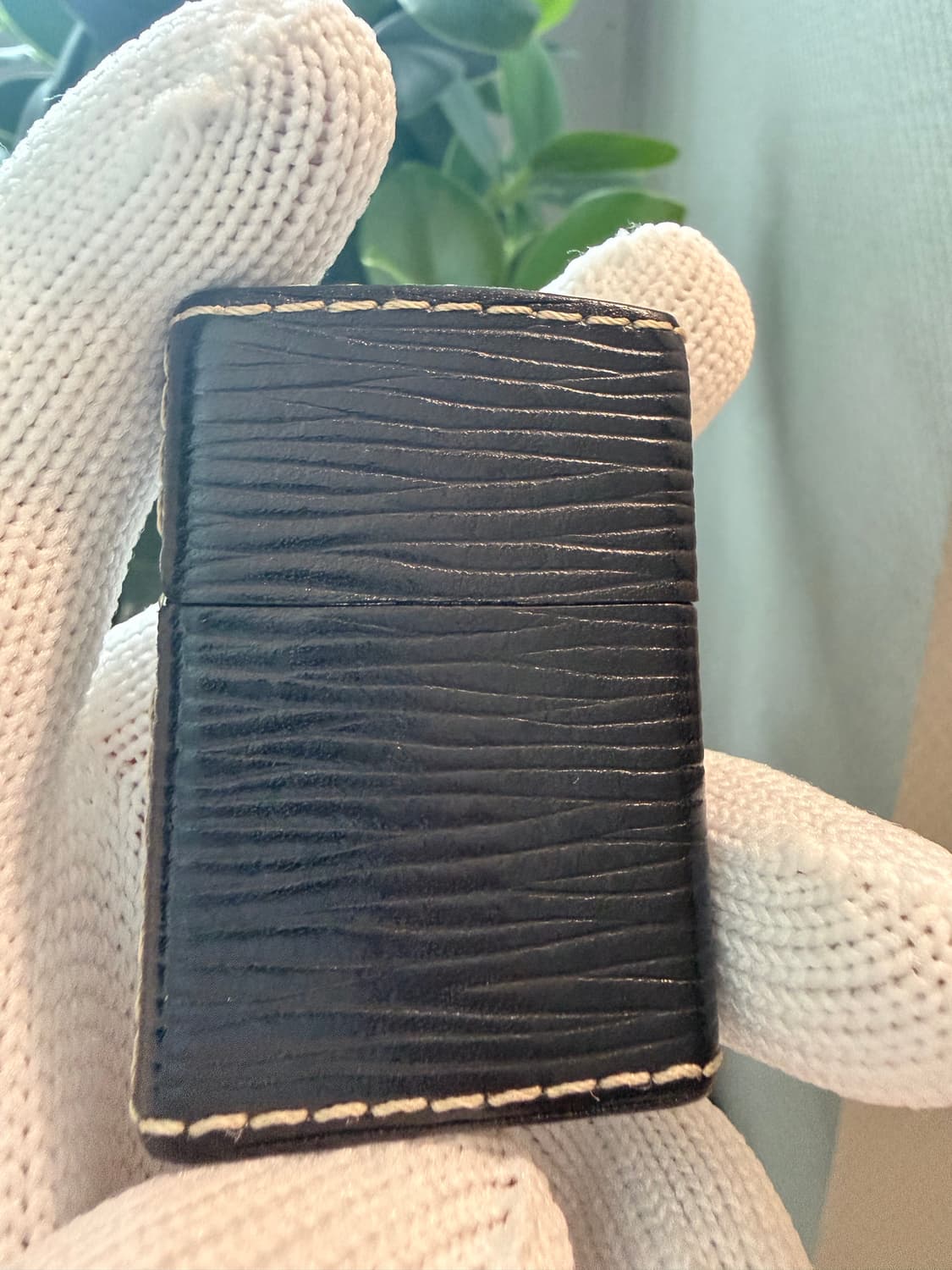 지포라이터 상품이미지1