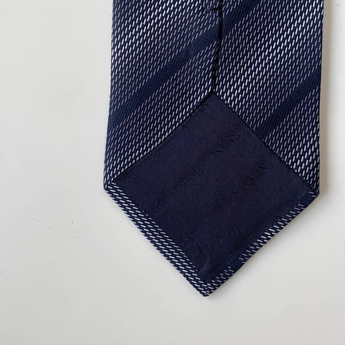 조르지오 알마니 명품 정품넥타이(ARMANI) 상품이미지7