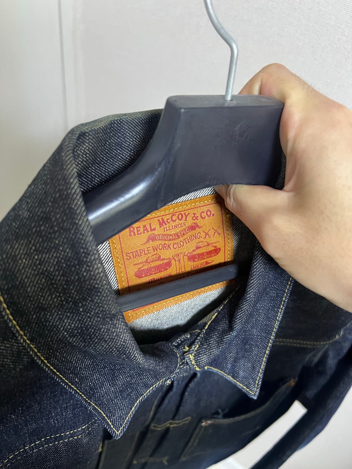 닉노이님 상품이미지2