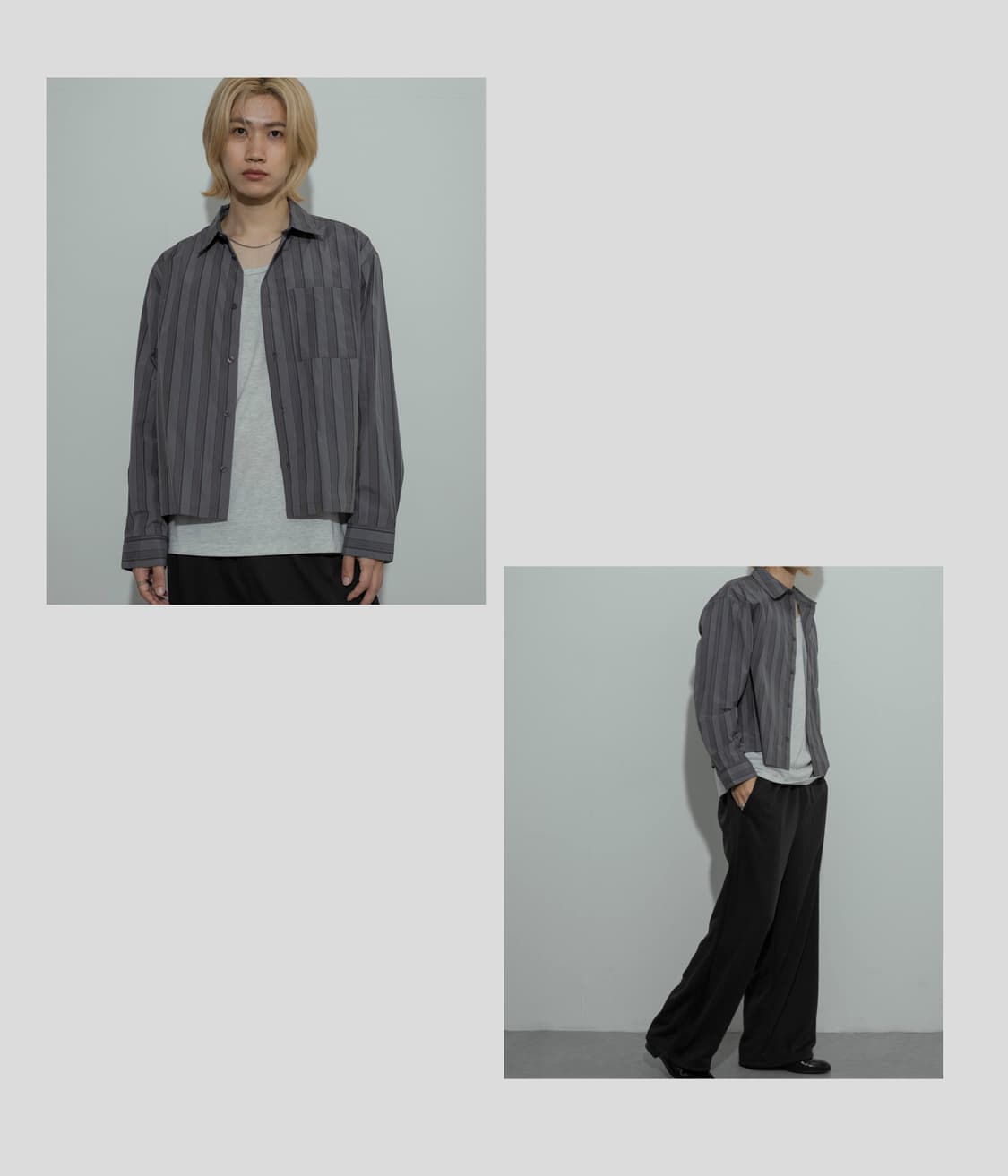SENSE OF PLACE by URBAN RESEARCH 상품이미지6