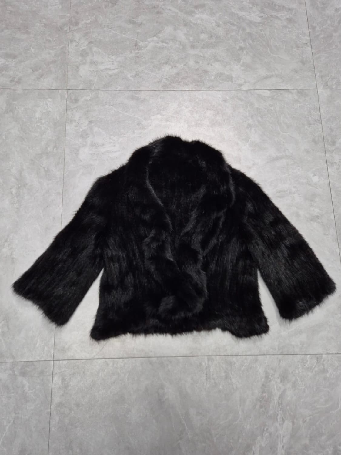 밍크 상품이미지1