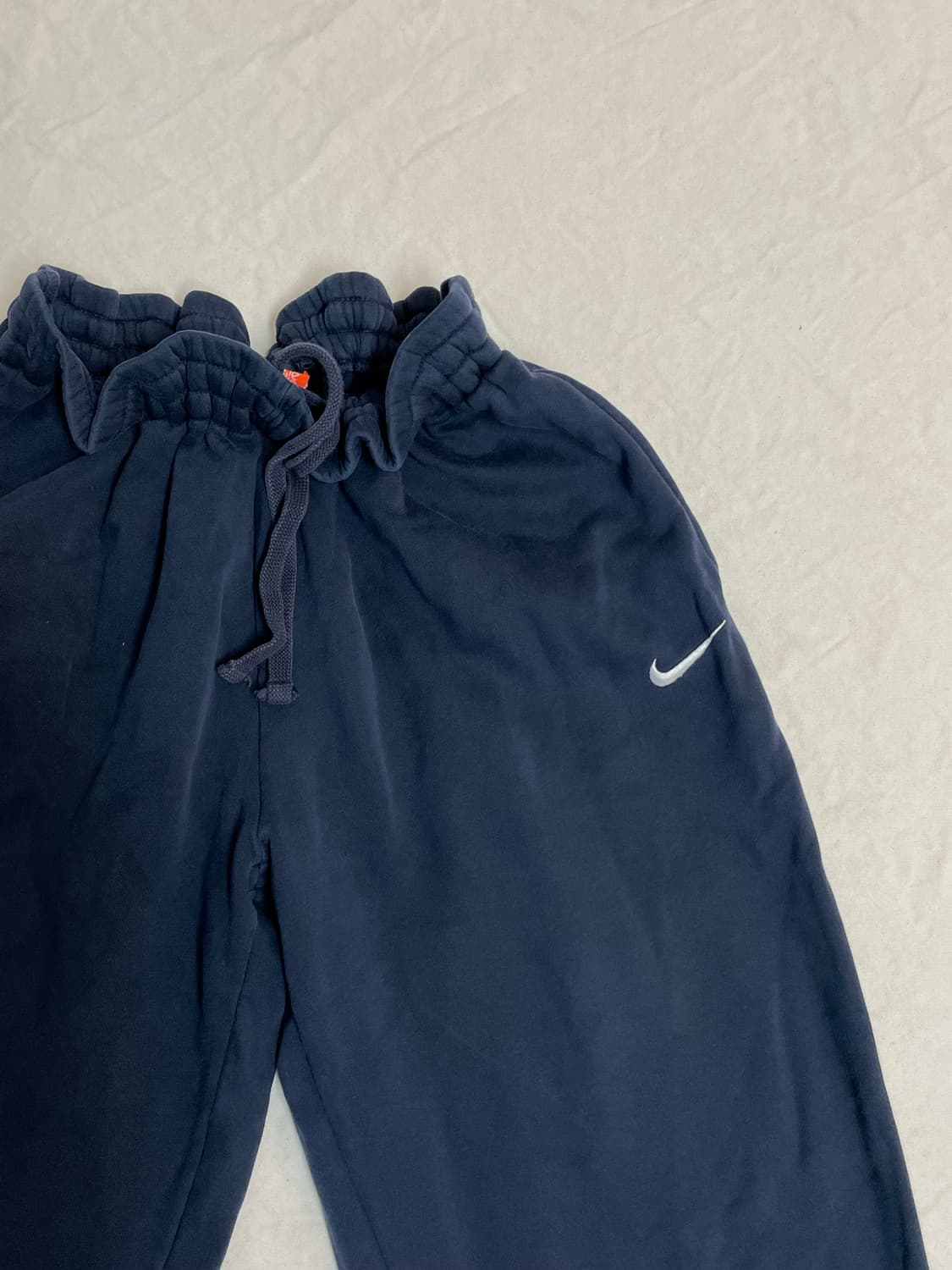 나이키 트레이닝 팬츠  상품이미지2