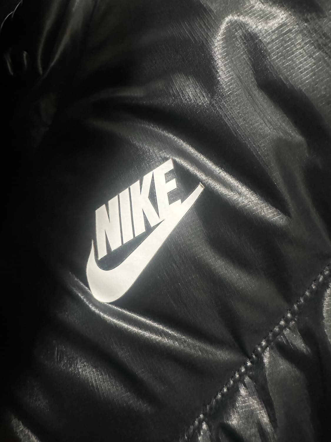 나이키 써마핏 패딩 상품이미지2