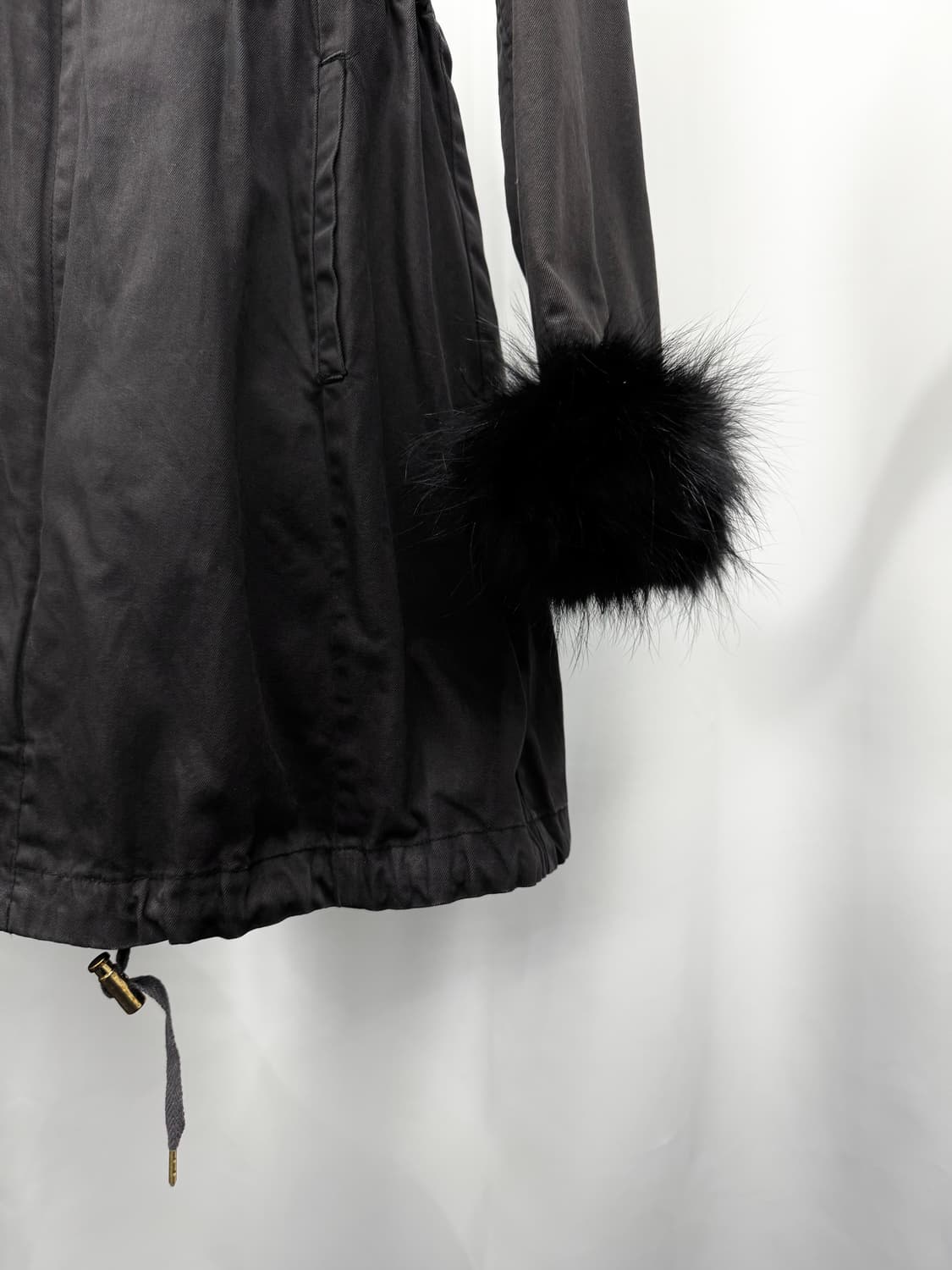 vtg jacket 상품이미지3