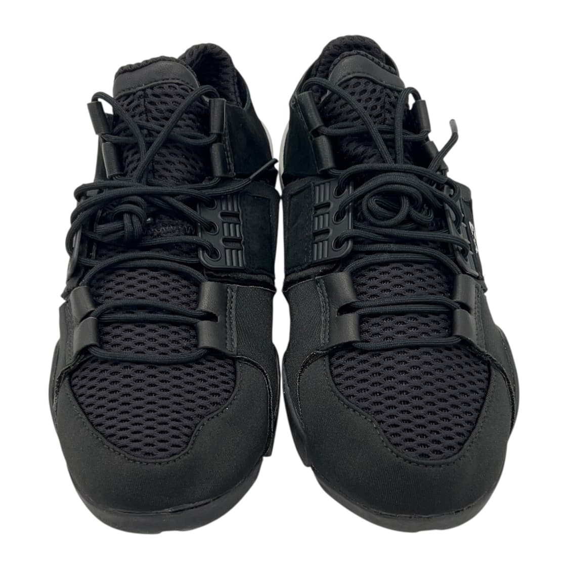 230 Y-3 칸자(샘플) 상품이미지4
