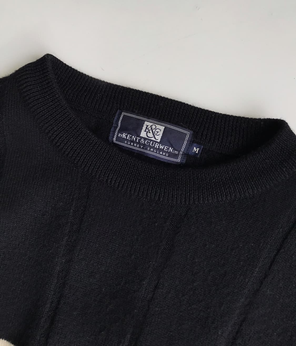 KENT & CURWEN 상품이미지7