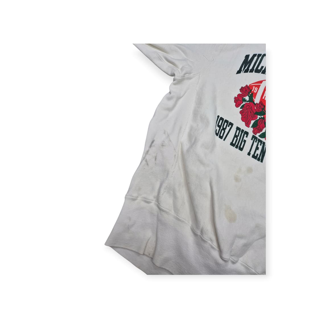 80s 챔피온 리버스위브 RB 상품이미지3