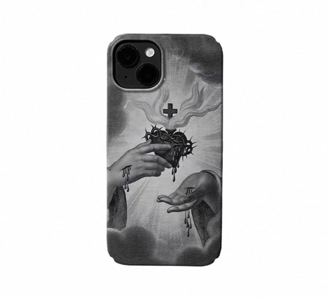 aaaaaaa11132님 전용 구매창입니다. 상품이미지1