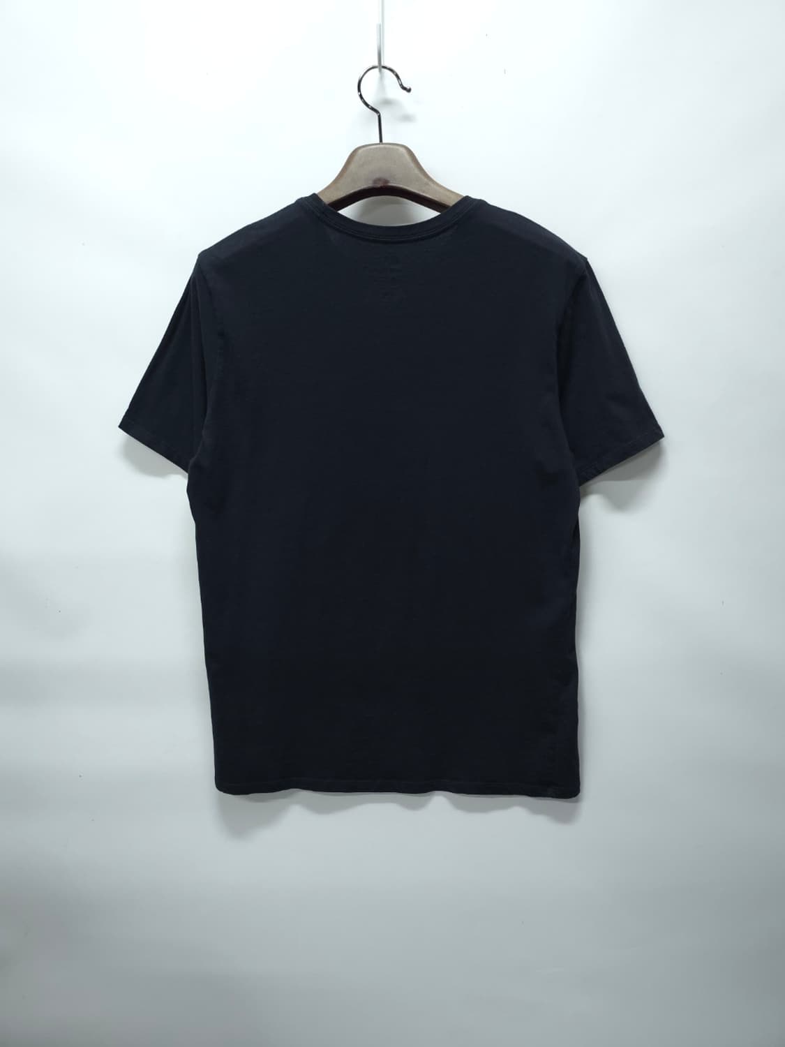 나이키 해시태그 나염 반팔 ( 100~105 ) 상품이미지9