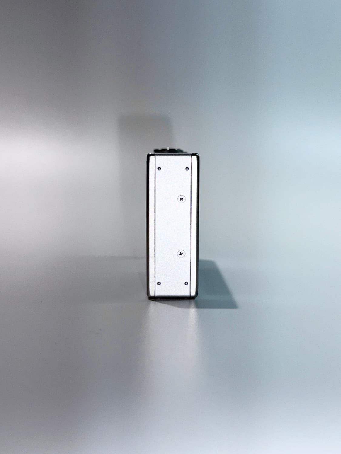 [민트급!] 캐논 익시 ixy 10 (익서스 ixus 70) 실버 디카 상품이미지9