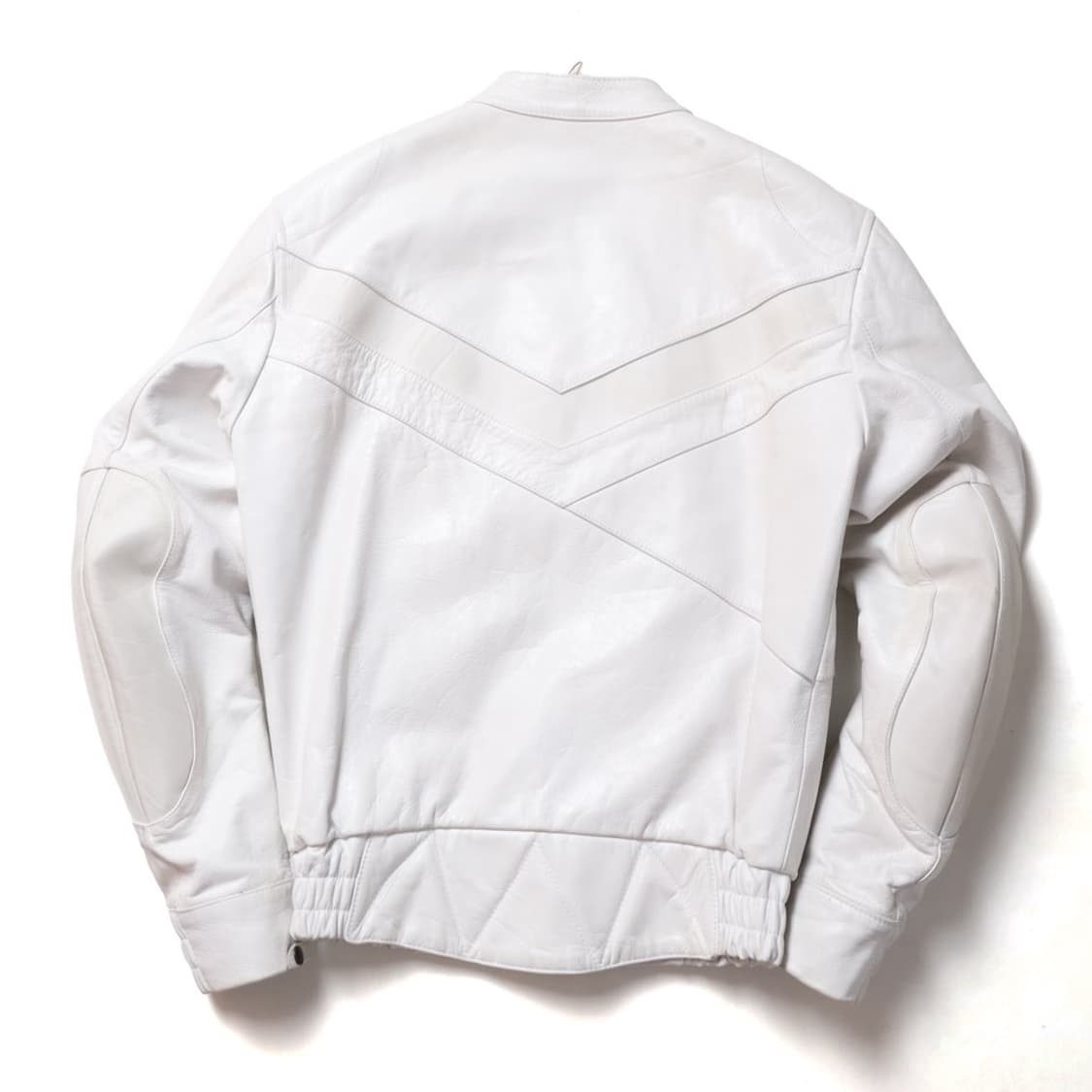 메종 마르지엘라 Maison Margiela  Rider Jacket 상품이미지5
