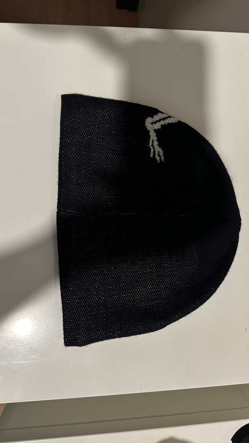 아크테릭스  버드 헤드 토크 오르카 상품이미지2