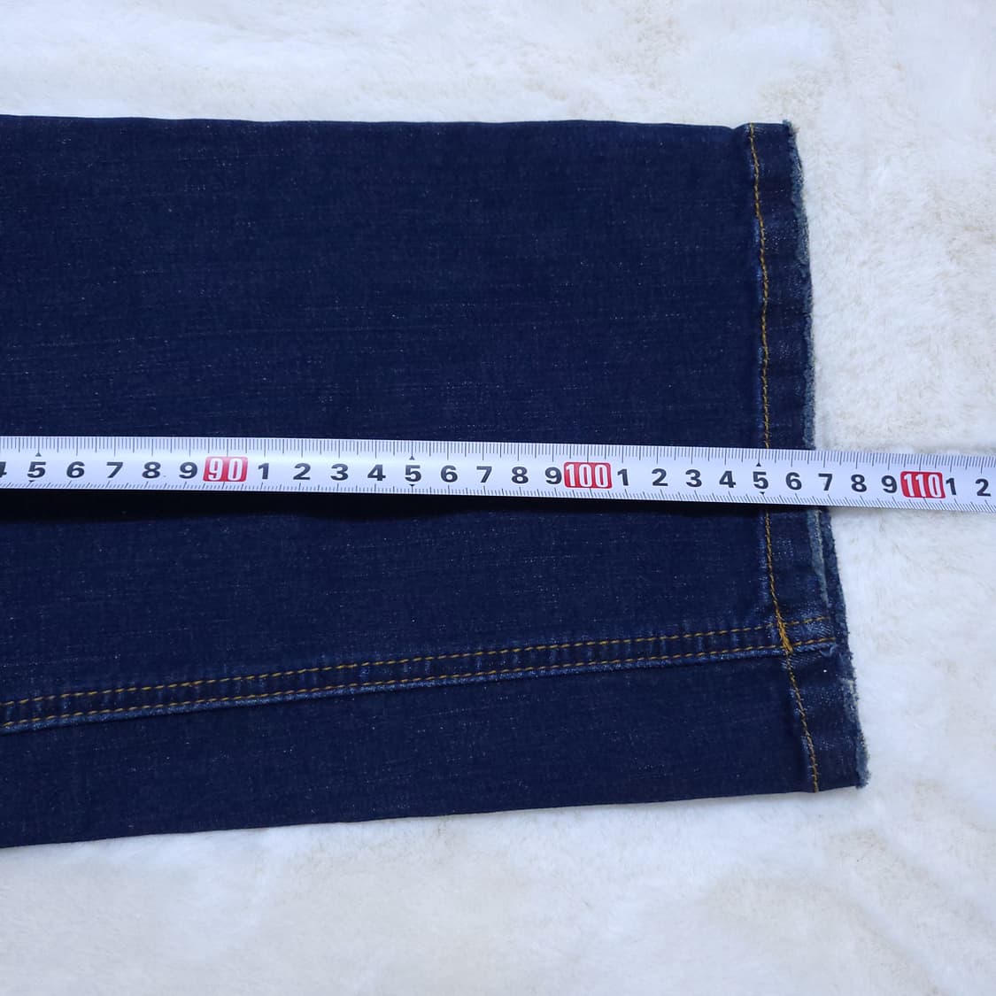 리쿠퍼 남성 청바지 36인치 0226 상품이미지9