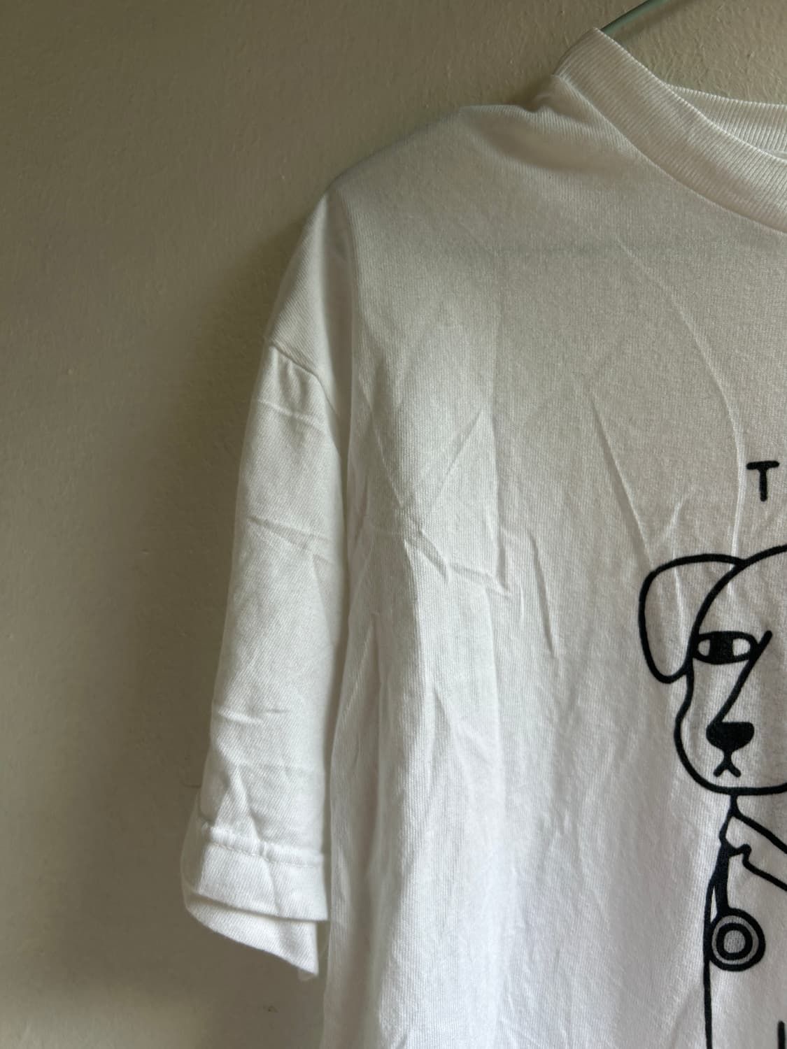 dogtor t 상품이미지3