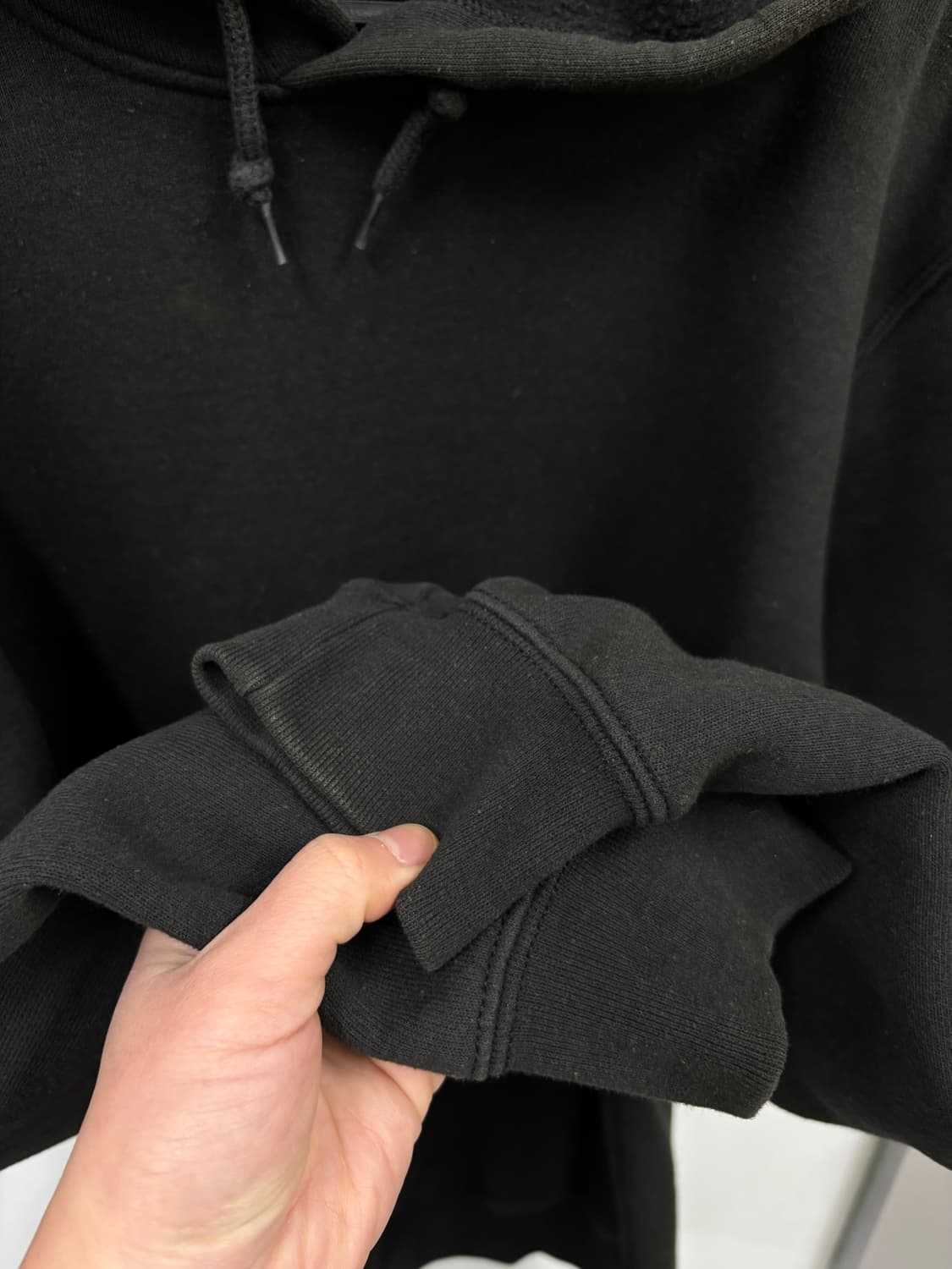 칼하트 후드티 상품이미지3