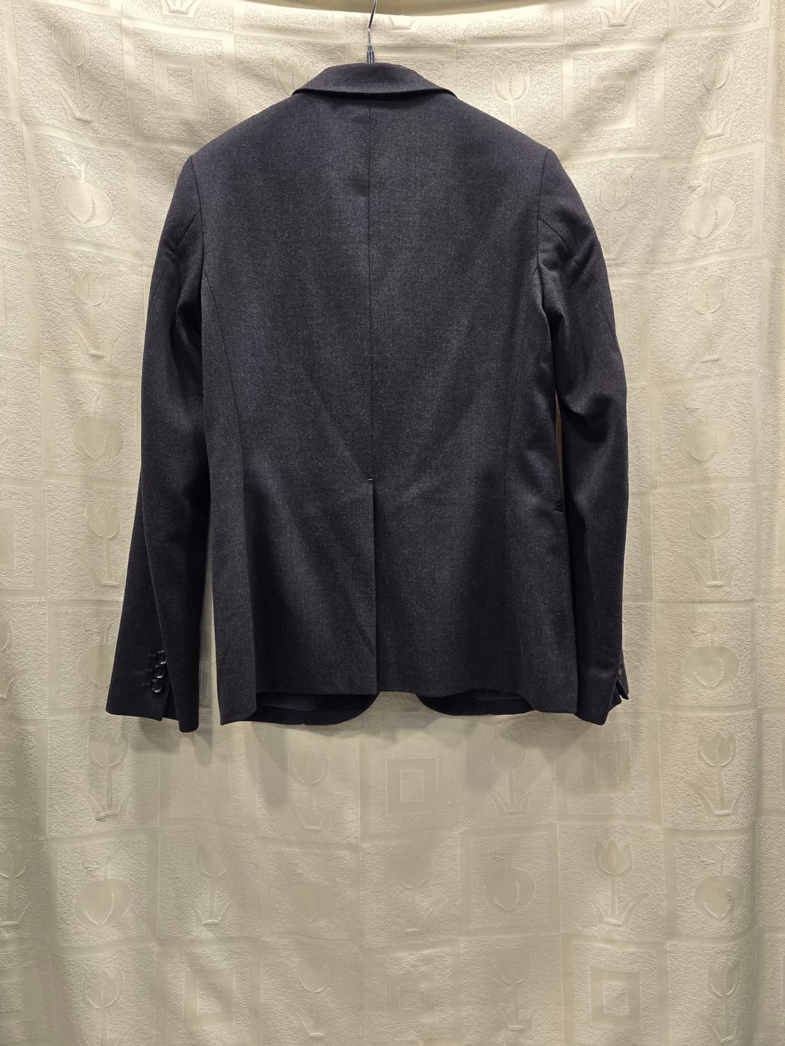 유니클로 질샌더 여성 자켓 95(66)~77 상품이미지5