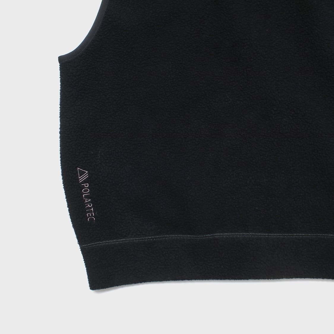 DANTON 상품이미지4