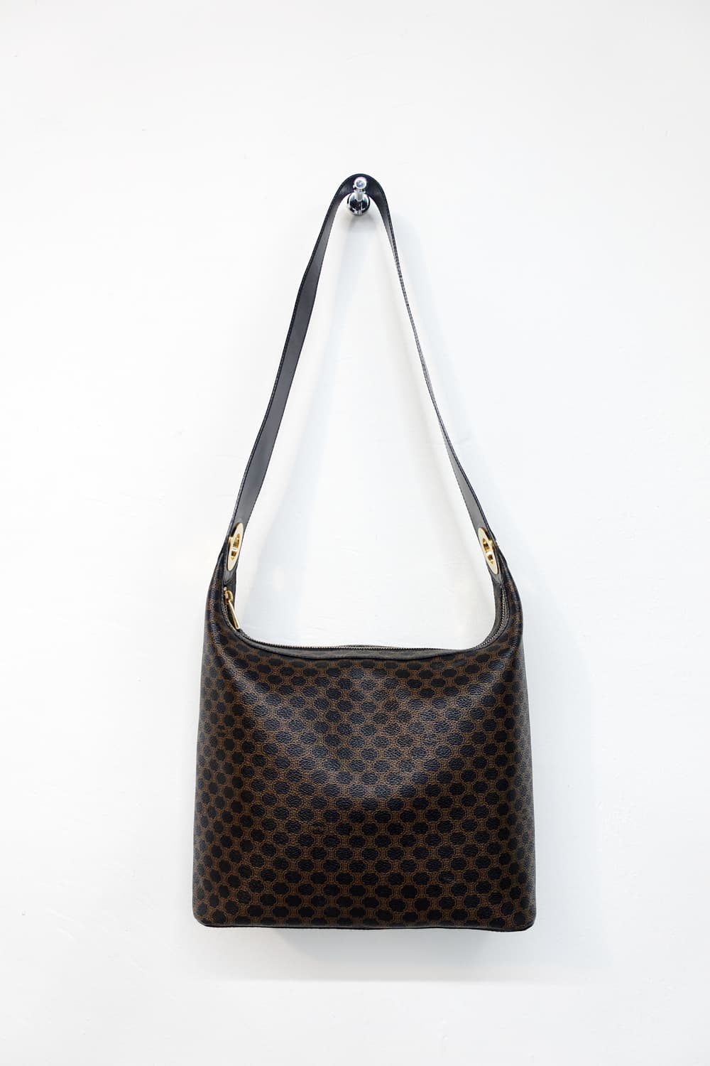 셀린느 마카담 링 투웨이 백 상품이미지1