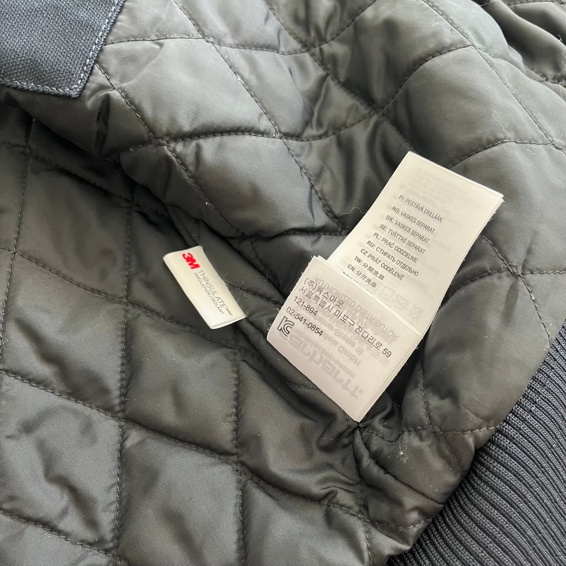 Carhartt Wip 상품이미지4