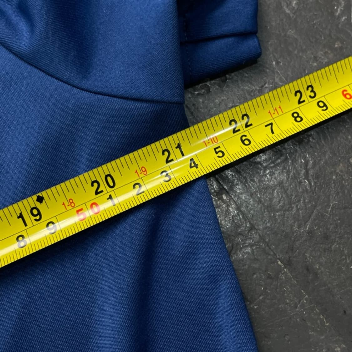 95 제이린드버그 마틴 카라티 상품이미지6