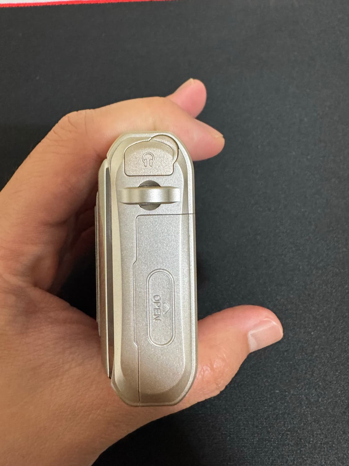 [민트급] 삼성 VLUU i70 디카 상품이미지6