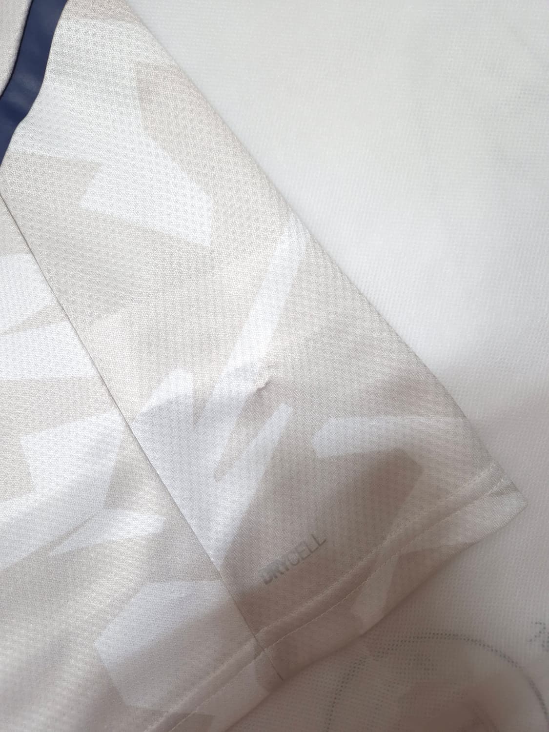 21-22 페네르바체 어웨이 김민재 상품이미지4