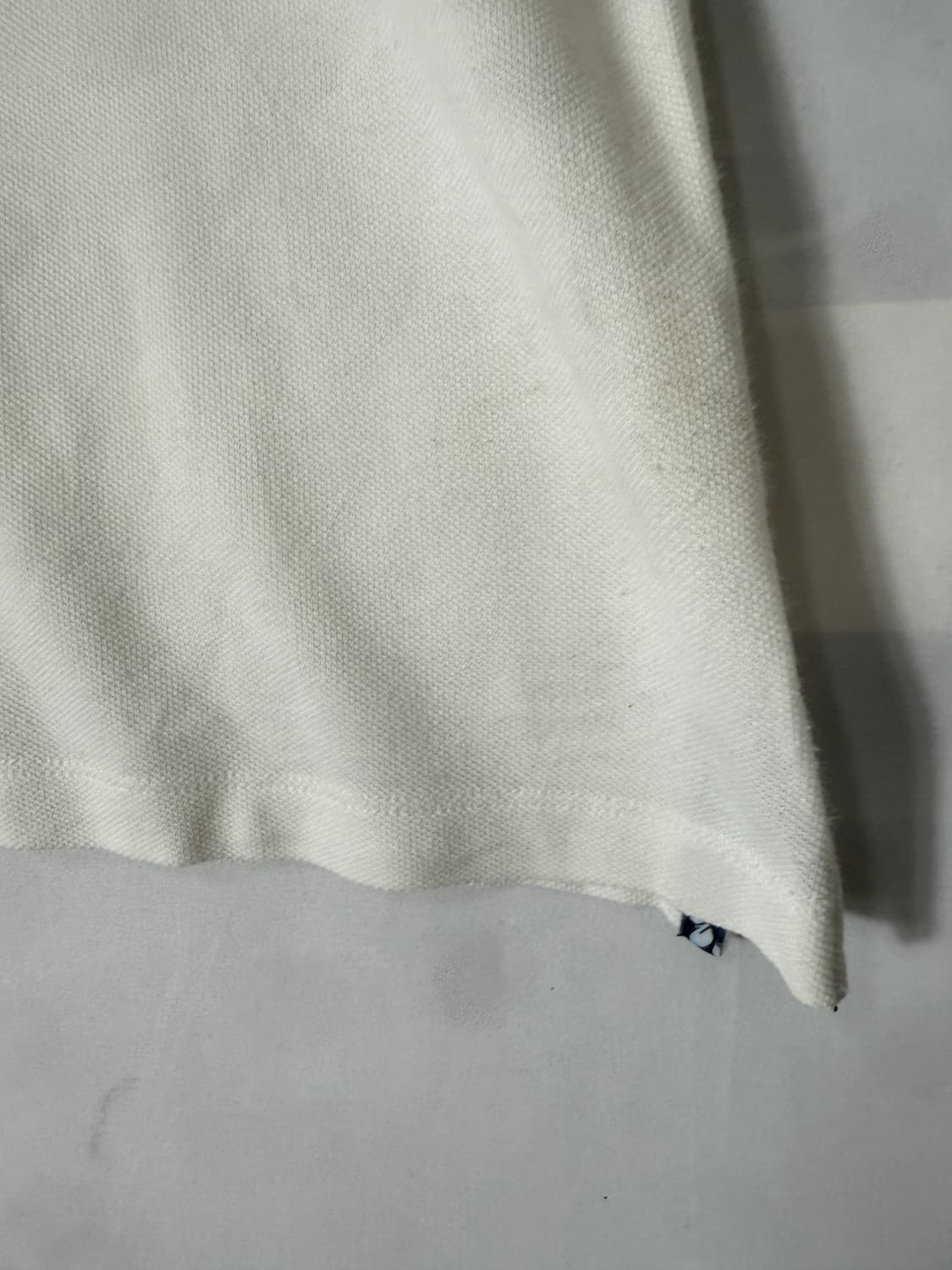 폴로 랄프로렌 pk티 상품이미지3
