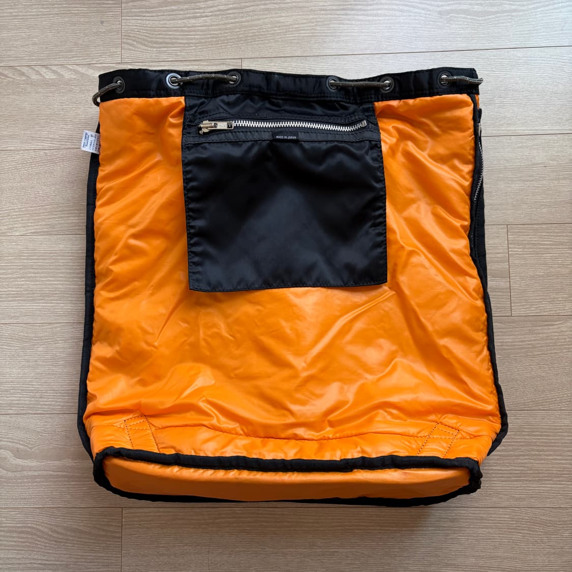 요시다포터 porter 럭색 백팩 (622-79312) 상품이미지7