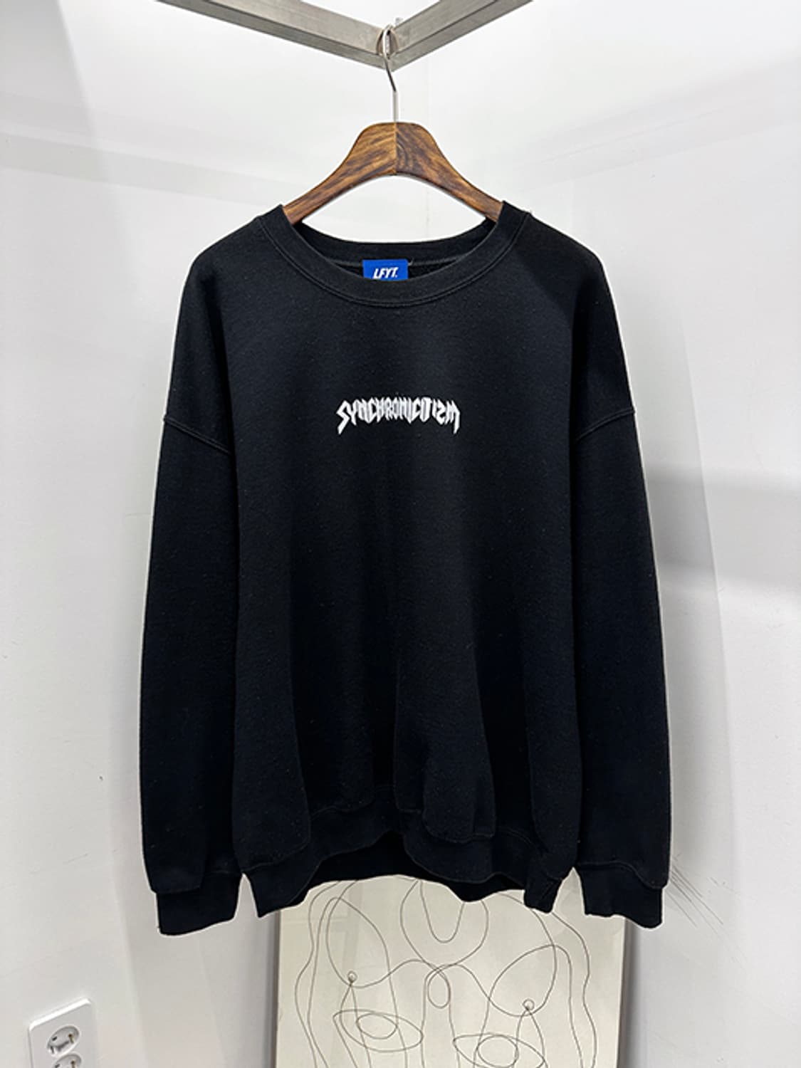 LAFAYETTE (XL) 상품이미지1