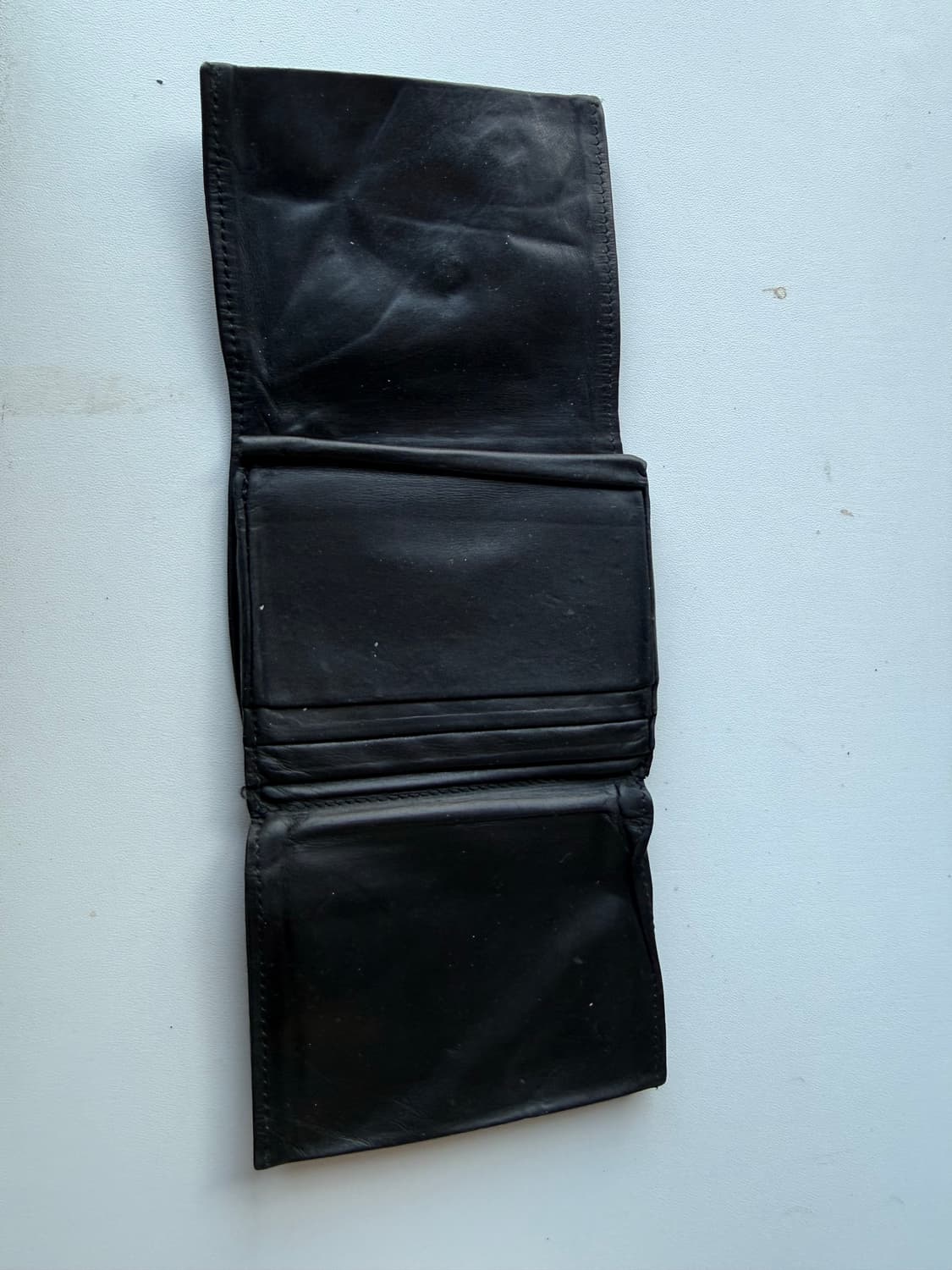 M.A+ wallet 상품이미지3