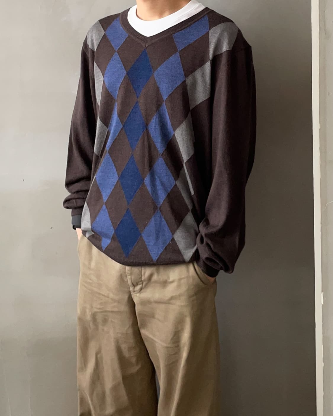 Apt.9 상품이미지1