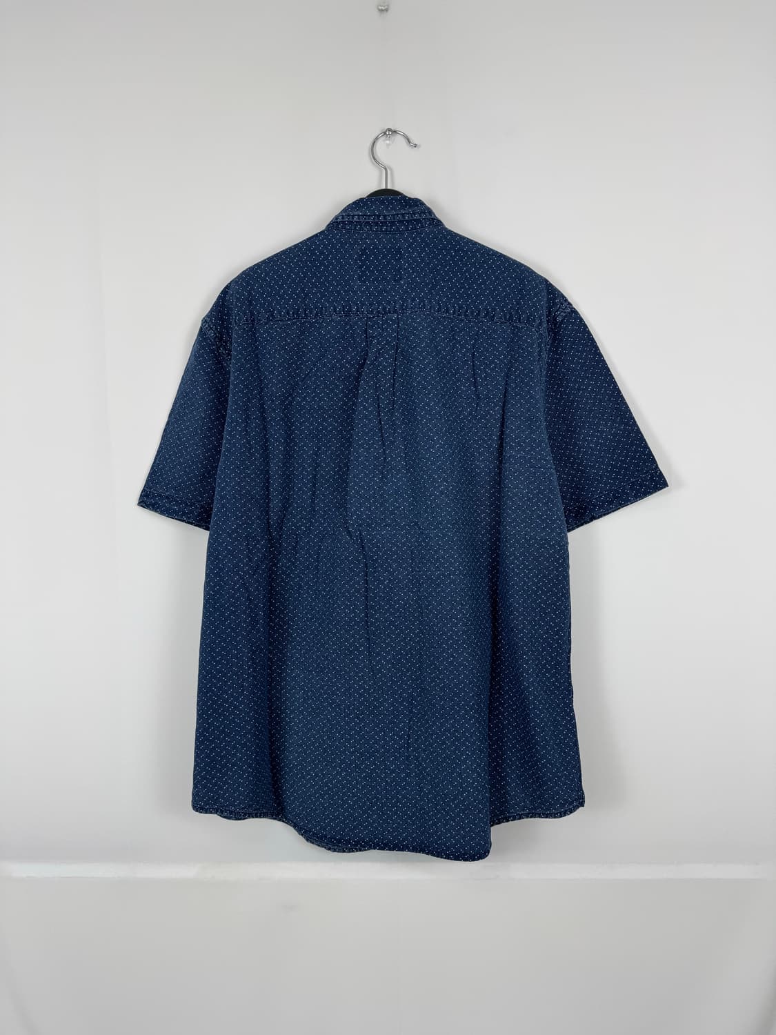 b54) 칼하트 워크 셔츠 상품이미지4