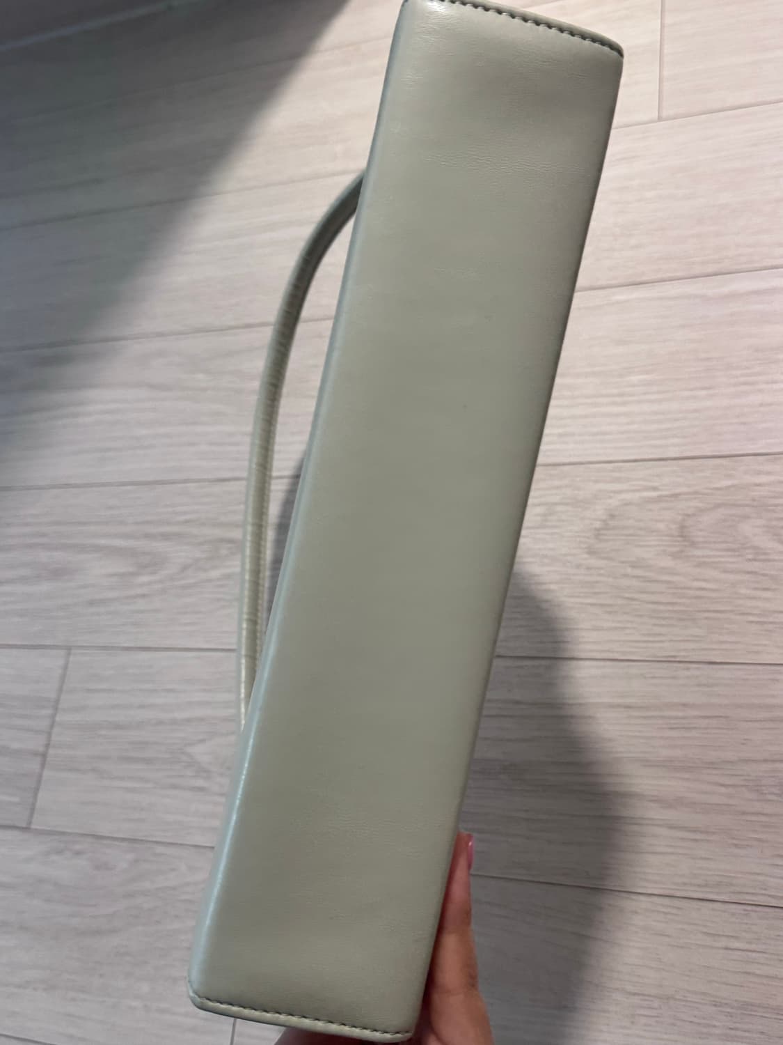 미스치프이브닝백 상품이미지2