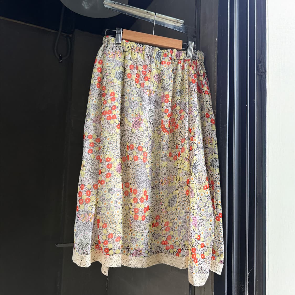 꽃울타리 수채화 정원 SET 상품이미지9