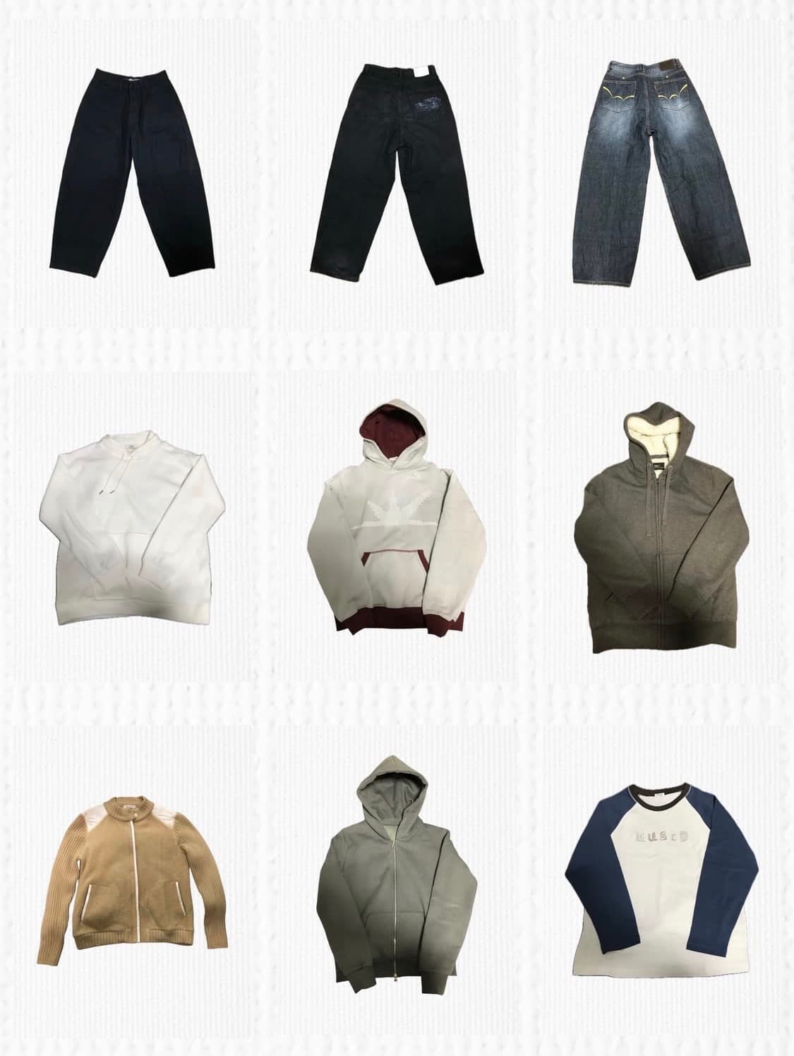 일괄판매(9개) 상품이미지1