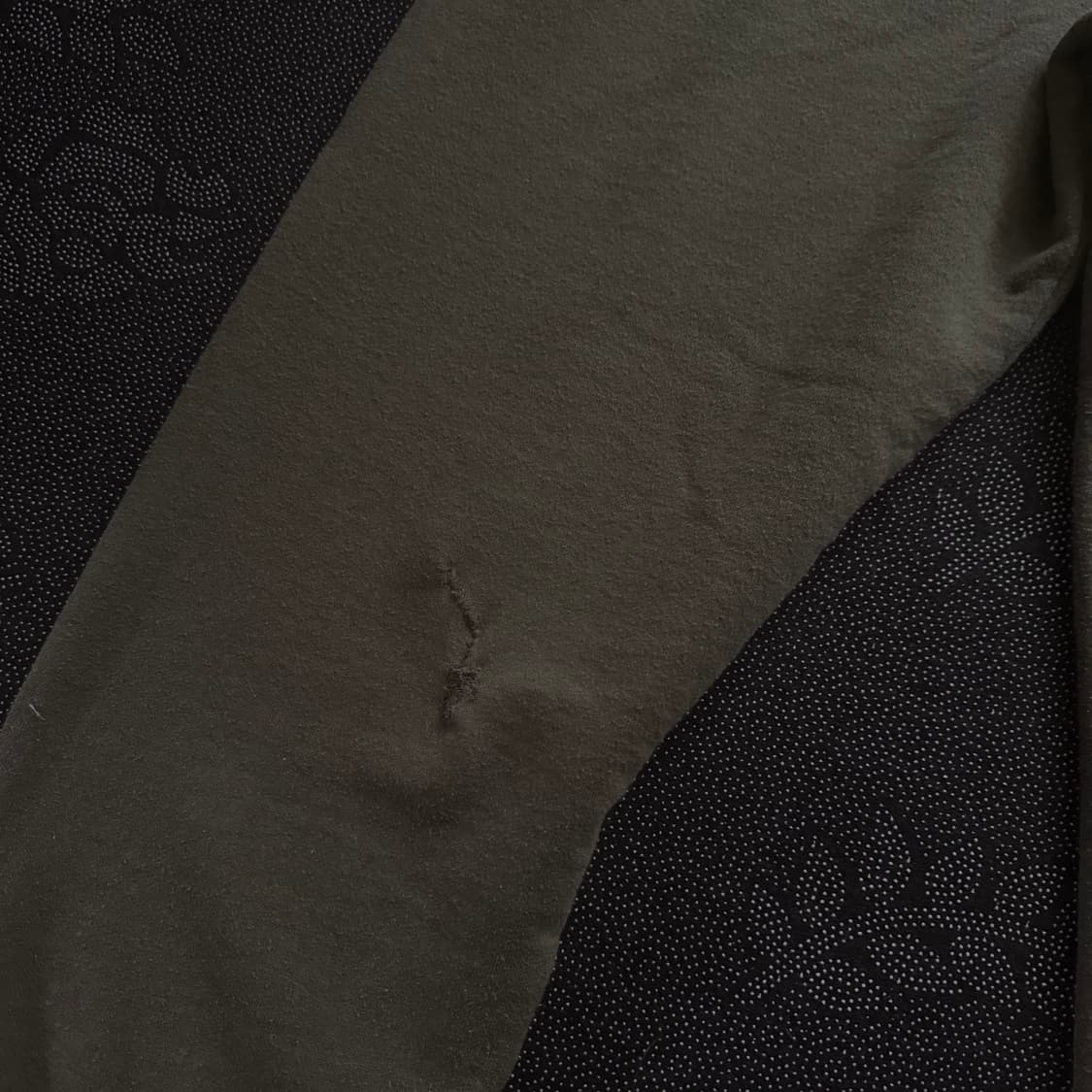 [military] 밀리터리 미 해병 usmc 스웻 팬츠 -12 상품이미지8