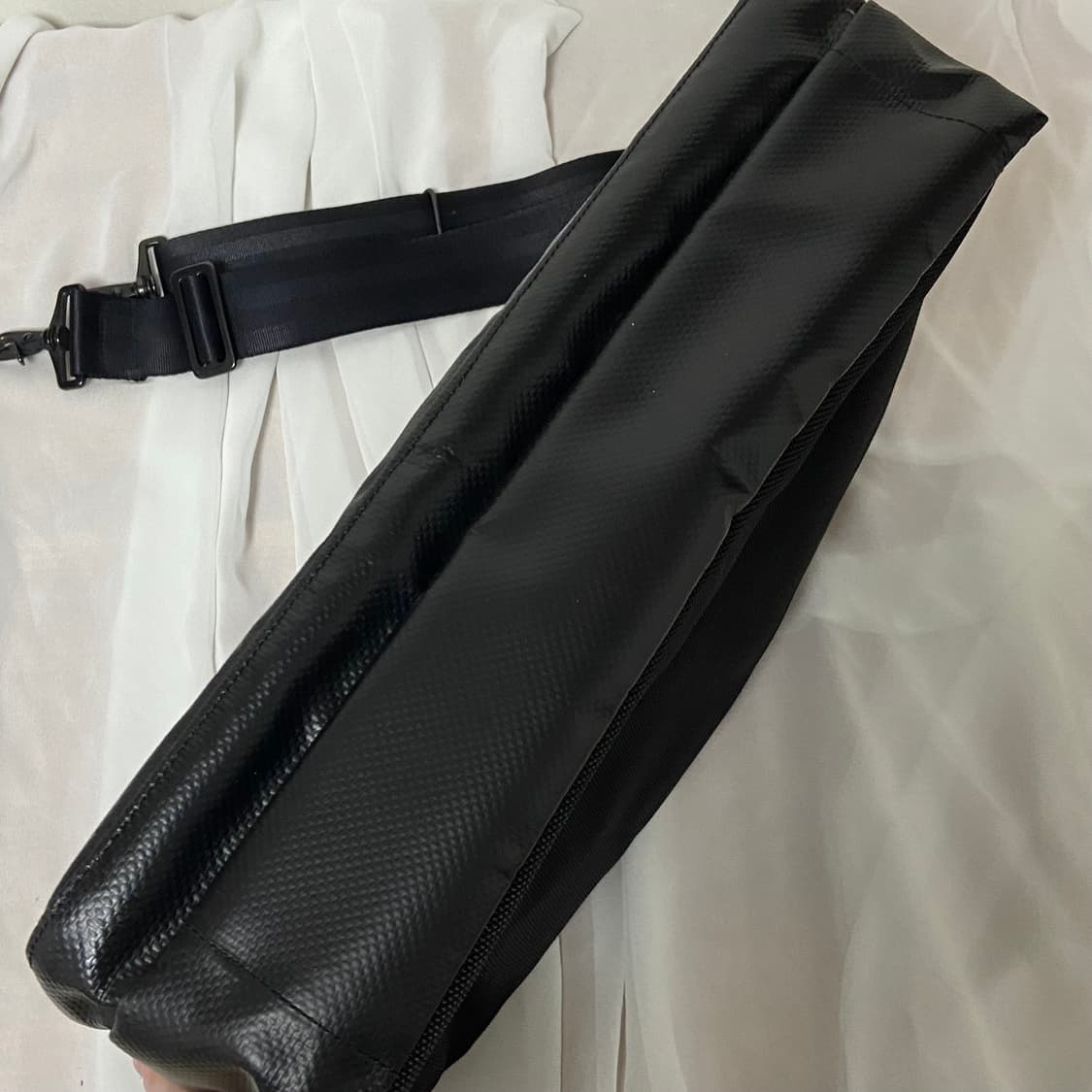 포터(Porter) 히트 숄더백 상품이미지6