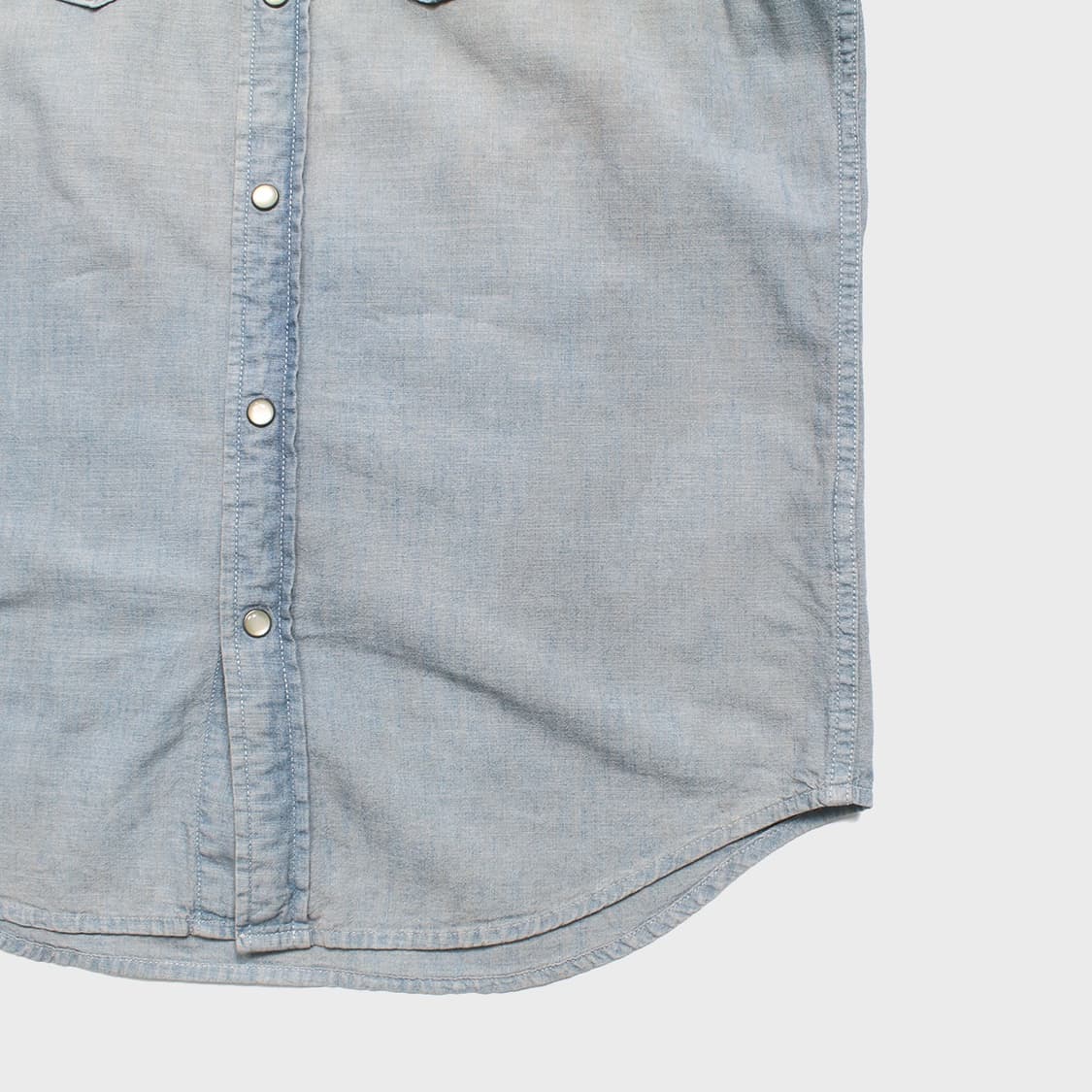 DENIM ＆ SUPPLY RALPH LAUREN 상품이미지6