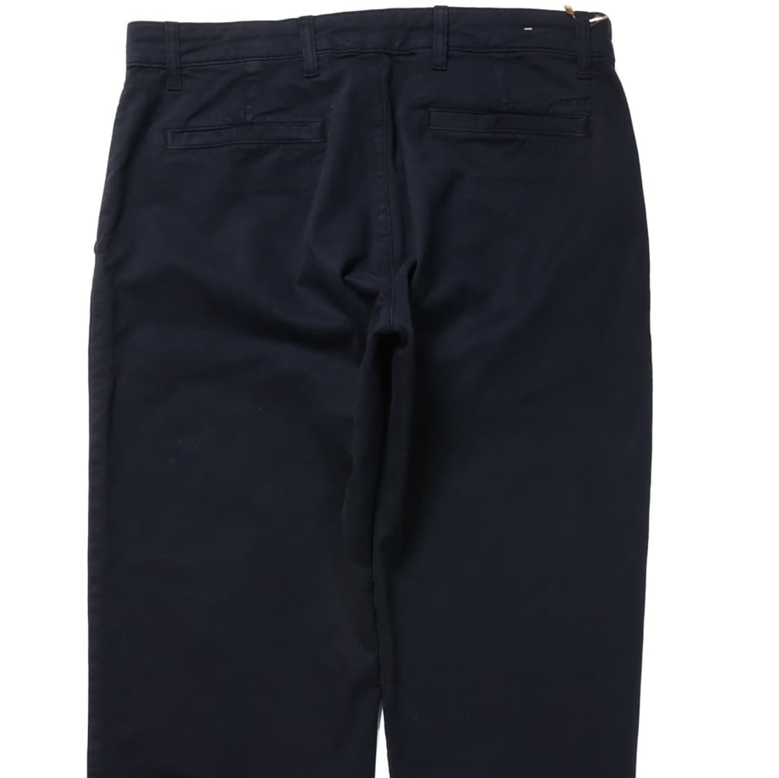 NN.07 Cotton Pants

 상품이미지6