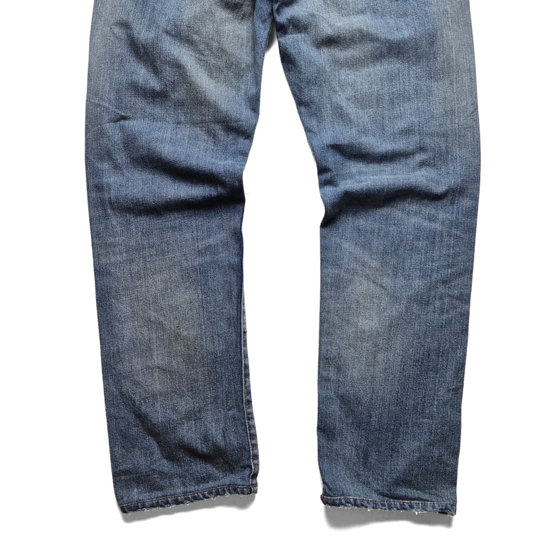 [29] 데님앤서플라이 랄프로렌 패치워크 데님팬츠 상품이미지7