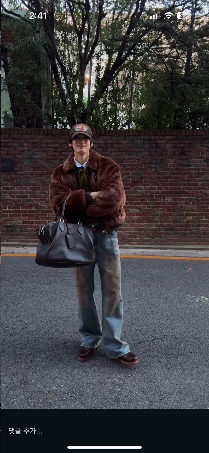 Timberland 상품이미지1