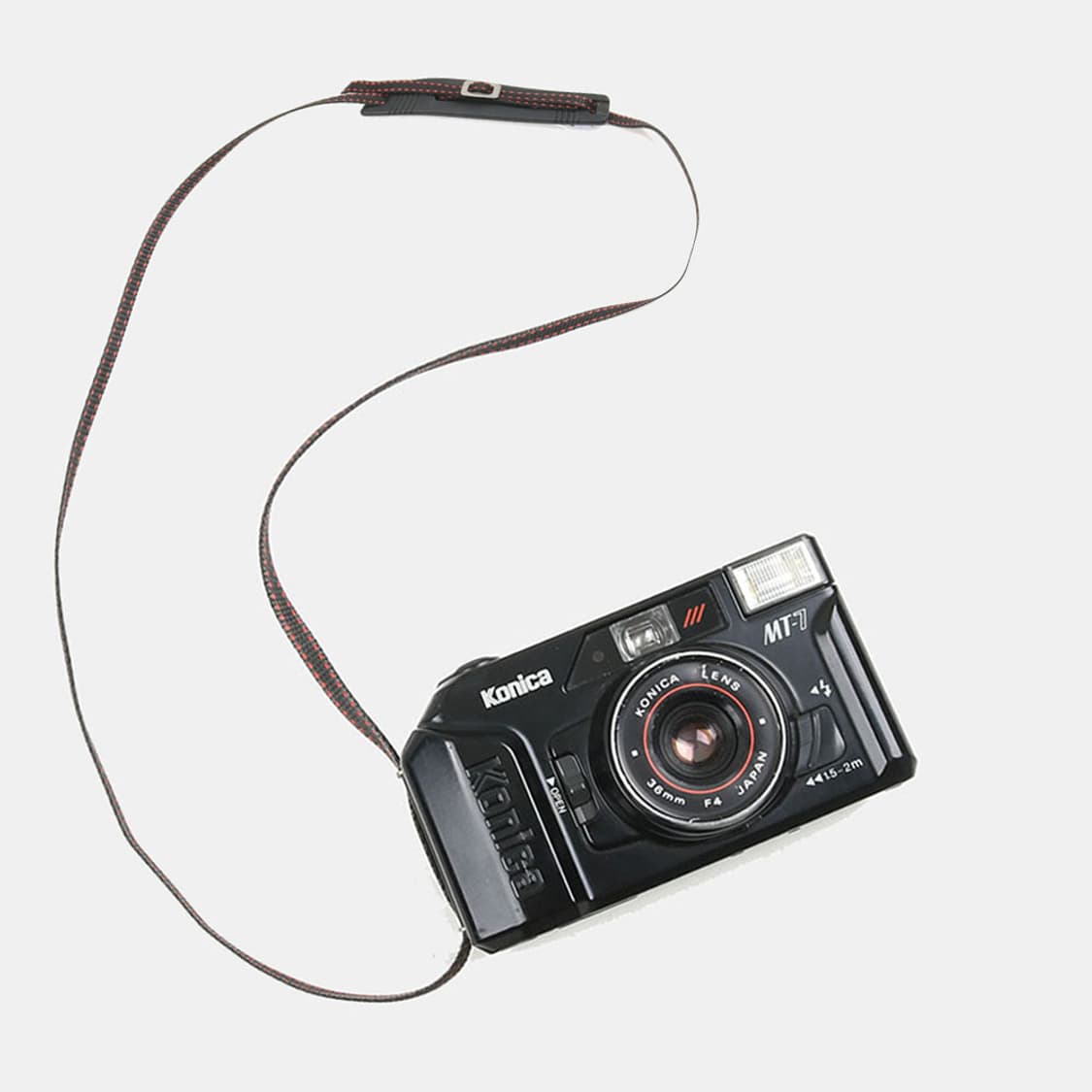 KONICA 상품이미지1