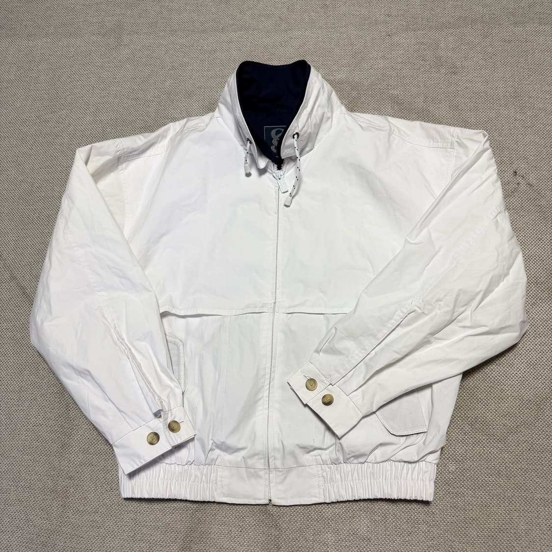 GEAR 스포츠 바람막이 자켓 상품이미지1